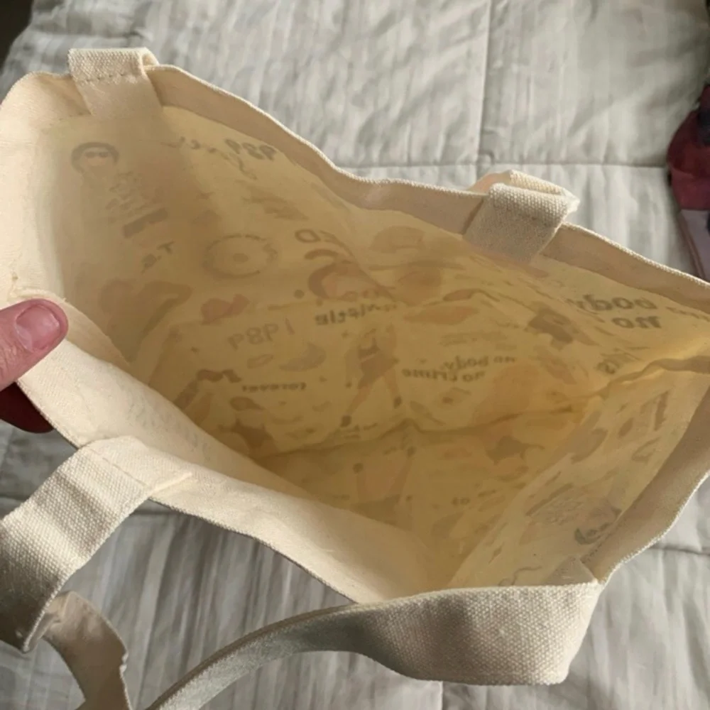 Taylor Swift Tote Bags - Picture 7 of 10